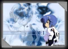  evangelion65.jpg 