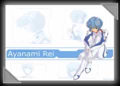  evangelion69.jpg 