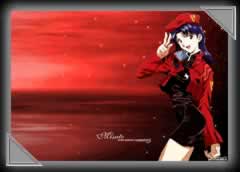  evangelion71.jpg 