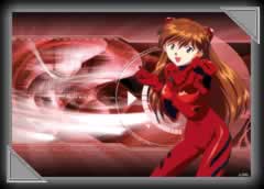  evangelion72.jpg 