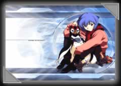  evangelion73.jpg 