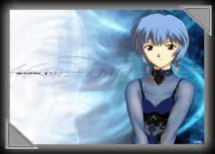  evangelion74.jpg 