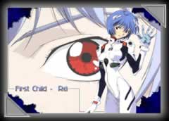  evangelion75.jpg 