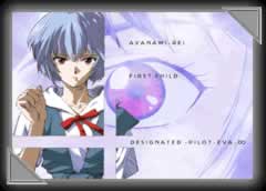  evangelion76.jpg 