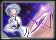  evangelion77.jpg 