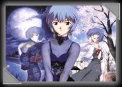  evangelion79.jpg 