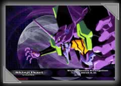  evangelion80.jpg 