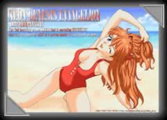  evangelion81.jpg 