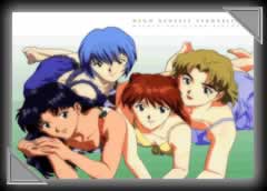  evangelion82.jpg 