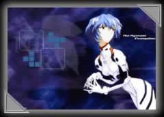  evangelion83.jpg 