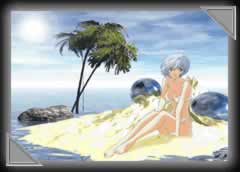  evangelion84.jpg 