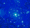 astro