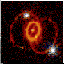 sn1987