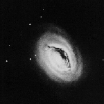 blackeye