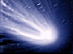 comet