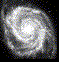 solar_system