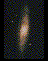 measuring_stars