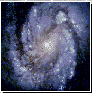 stellar_evolution