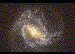 galaxies