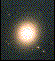 cosmology