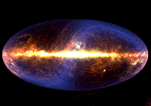 stellar_spectra