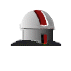 dome