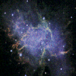 m1