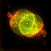 ngc6543