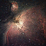 orion