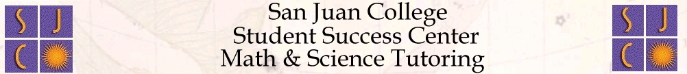 ssclogo