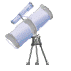 telescope