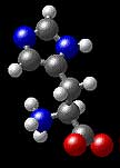 chem
