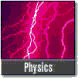 conphysics