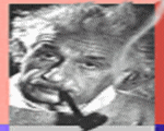 einstein