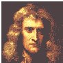 newton