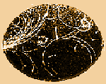 particles