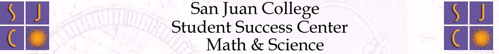 ssclogo