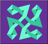 symcal1