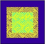 symcal2