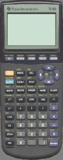 ti83