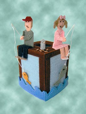 boygirlfishing.jpg (19439 bytes)