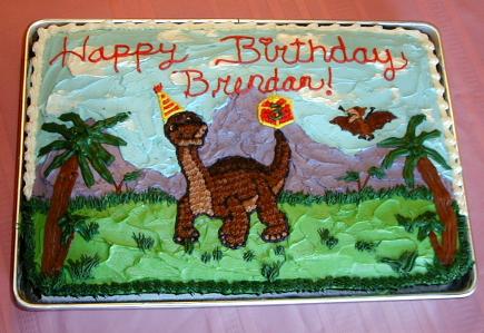 cklittlefoot2.jpg (36224 bytes)