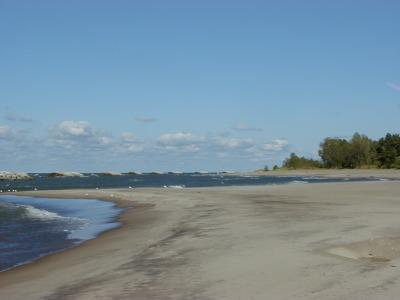 clpresqueisle.jpg (12880 bytes)