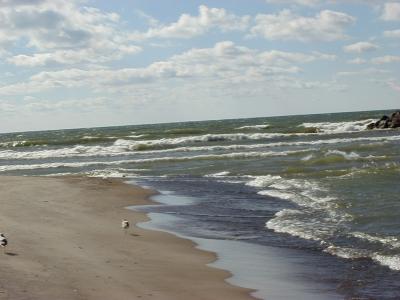 clpresqueisle2.jpg (20576 bytes)