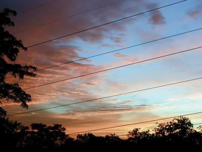 clsky.jpg (21492 bytes)