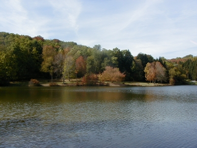 cltwinlakes2.jpg (107056 bytes)