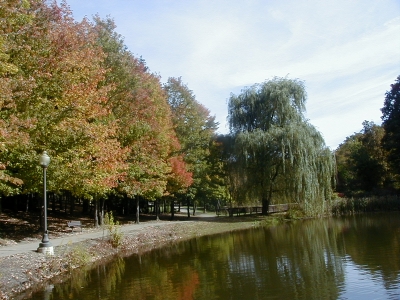 cltwinlakes4.jpg (129980 bytes)
