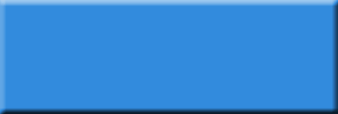 denchanibanner.gif (33132 bytes)