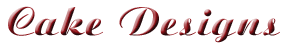 gfcakedesigns1.gif (3841 bytes)