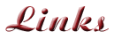 gflinks1.gif (2093 bytes)